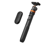 K&F Concept Selfie 2w1 z uchwytem do telefonu - 1550374 - zdjęcie 2